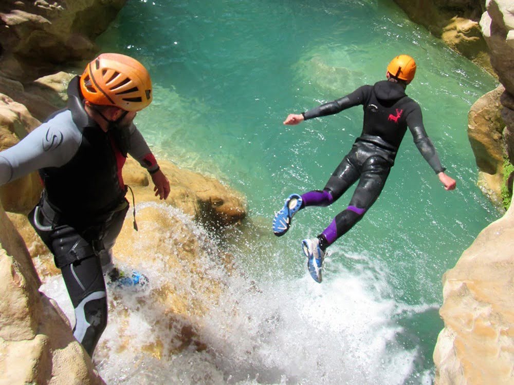 Un Village Authentique et Calme
